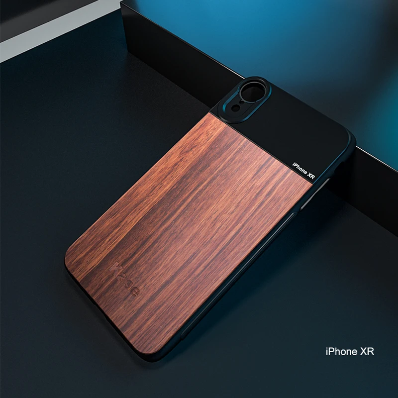 17MM Thread Phone Lens Phone Case for HUAWEI iPhone 11/12 /13 Mini Pro Max Protect House Case for Macro Wide Angle Lens