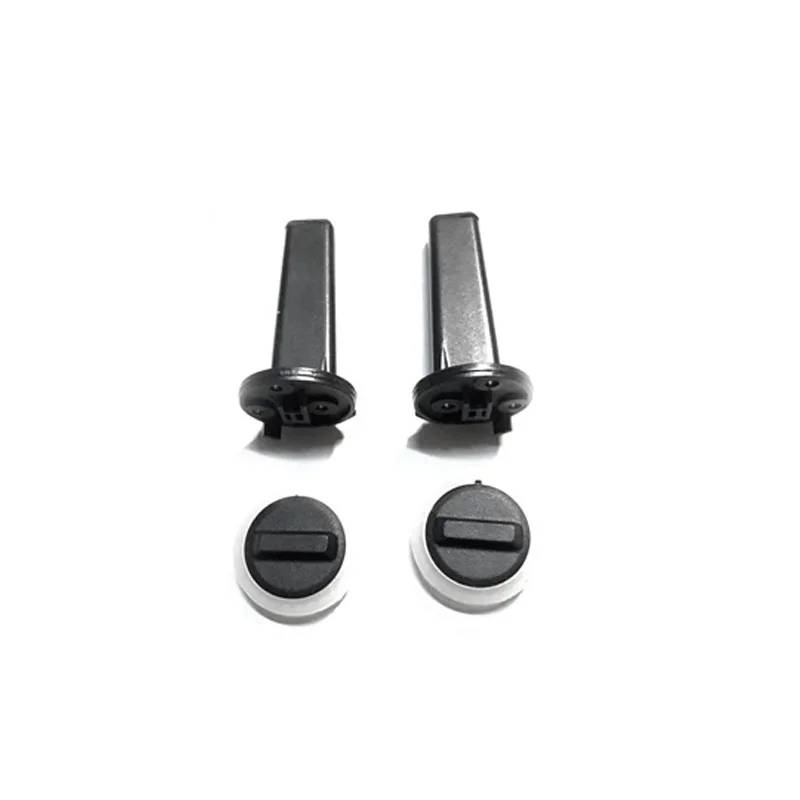 

RC Drone Landing Gear Leg Spare Part Kit for SJRC F11 Pro 4K F11Pro Wifi GPS Drone Landing Gear Replacement Accessory