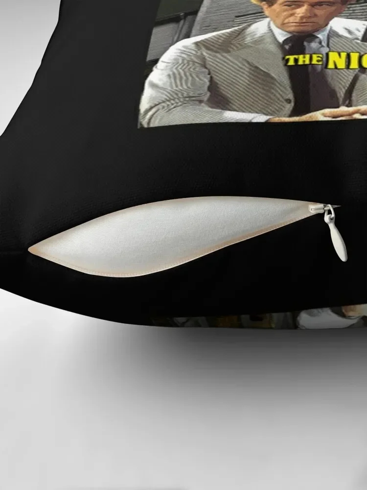 Диванная подушка Gargoyles meet Kolchak подушки для дивана рождественские украшения дома