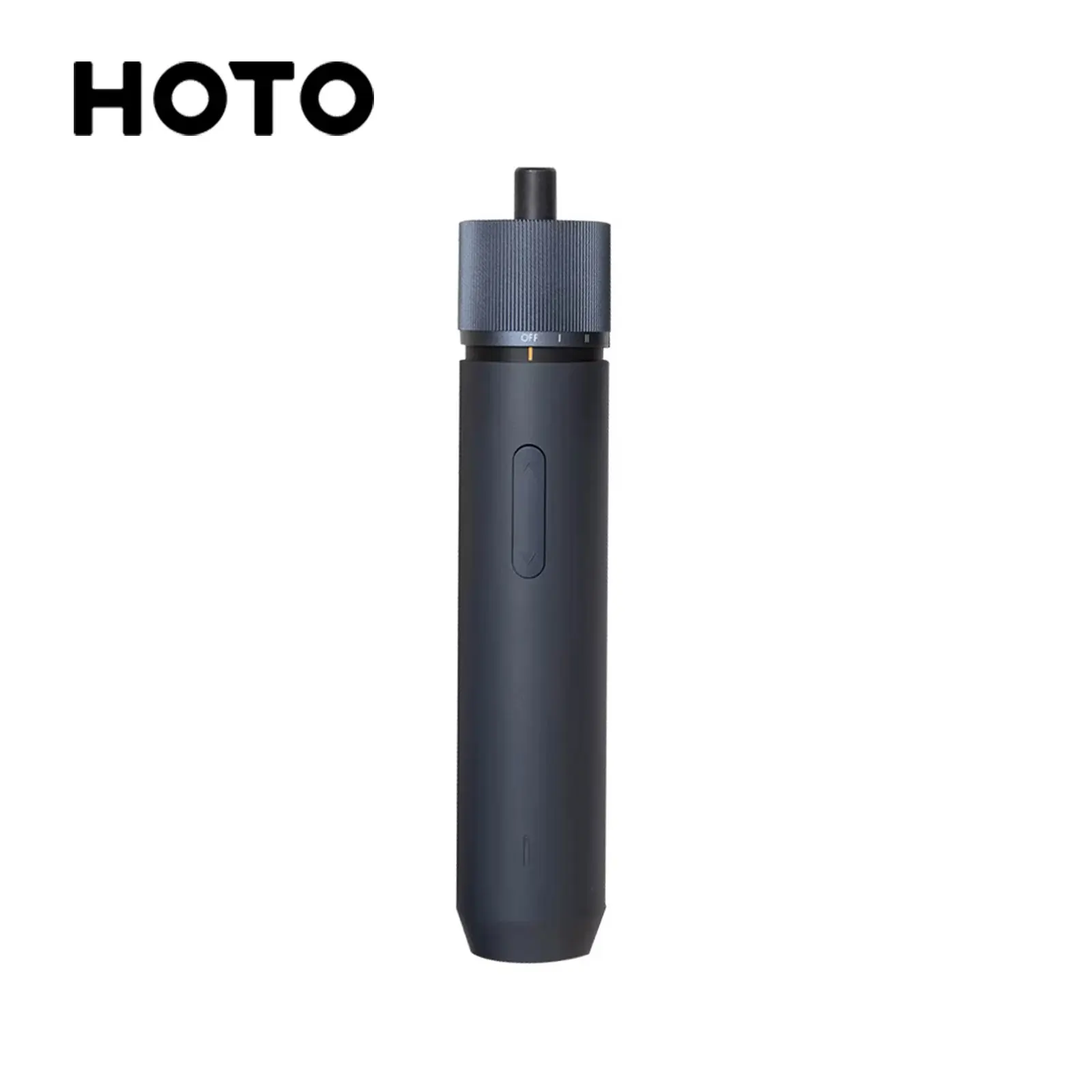 

Беспроводной шуруповерт HOTO S2 12 бит