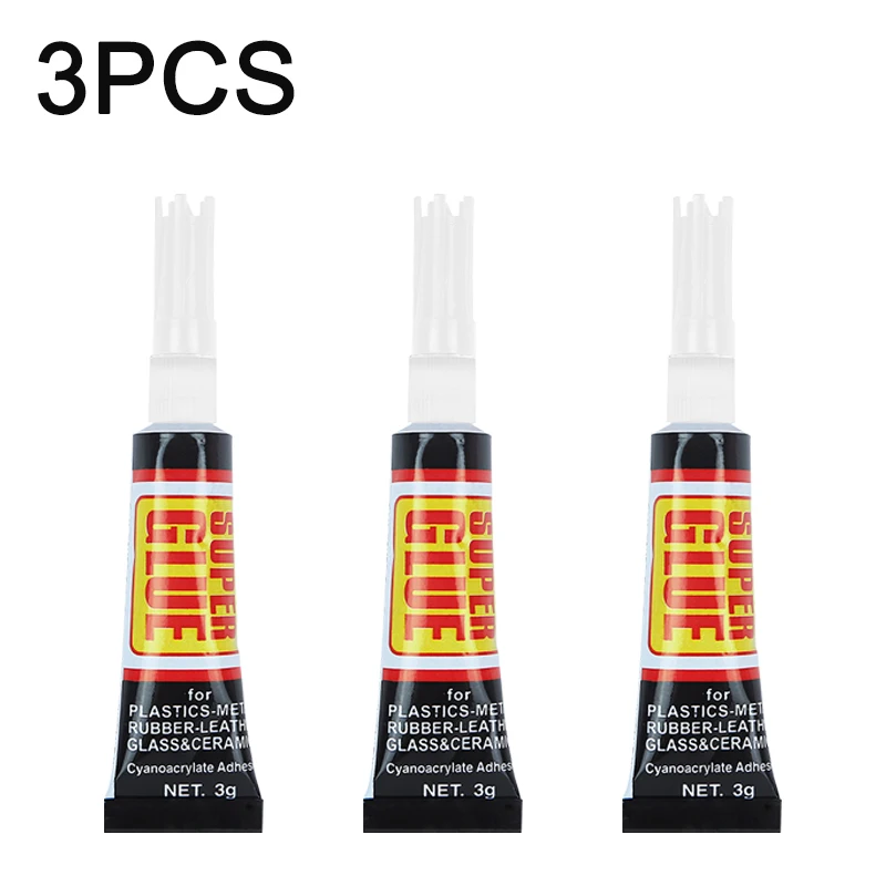 

Супер клей, эпоксидная смола, клей для ремонта обуви, скоростной клей, ремонт пластика, металла, керамики, стекло, гель для ногтей, склеивание кожи, герметики