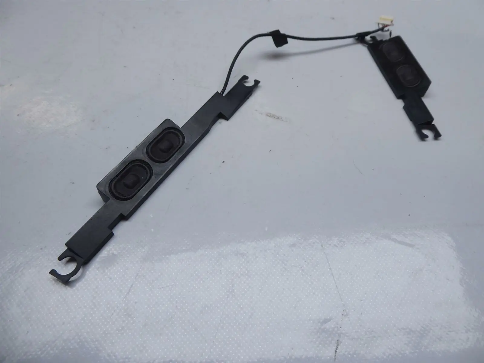 

FOR MSI GE62VR 6RF Apache Pro Loudspeaker Sound Speaker