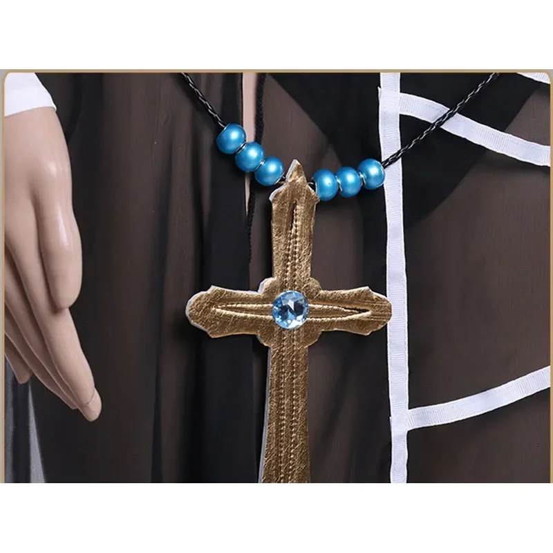 Date A Live IV Honjou Nia Косплей Костюм Сестра Сексуальный Эльф Наряд Honjo Soji Парик Geadgear