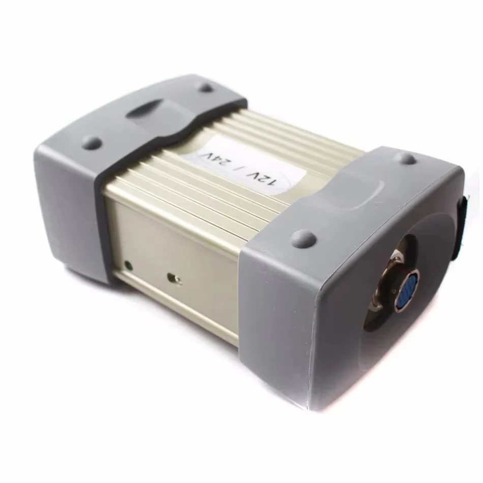 

Диагностический инструмент MB Star C3, полный чип для мультиплексора Benz-Xentry SD Connect, поддержка 12 В и 24 В, диагностический сканер автомобиля/грузовика