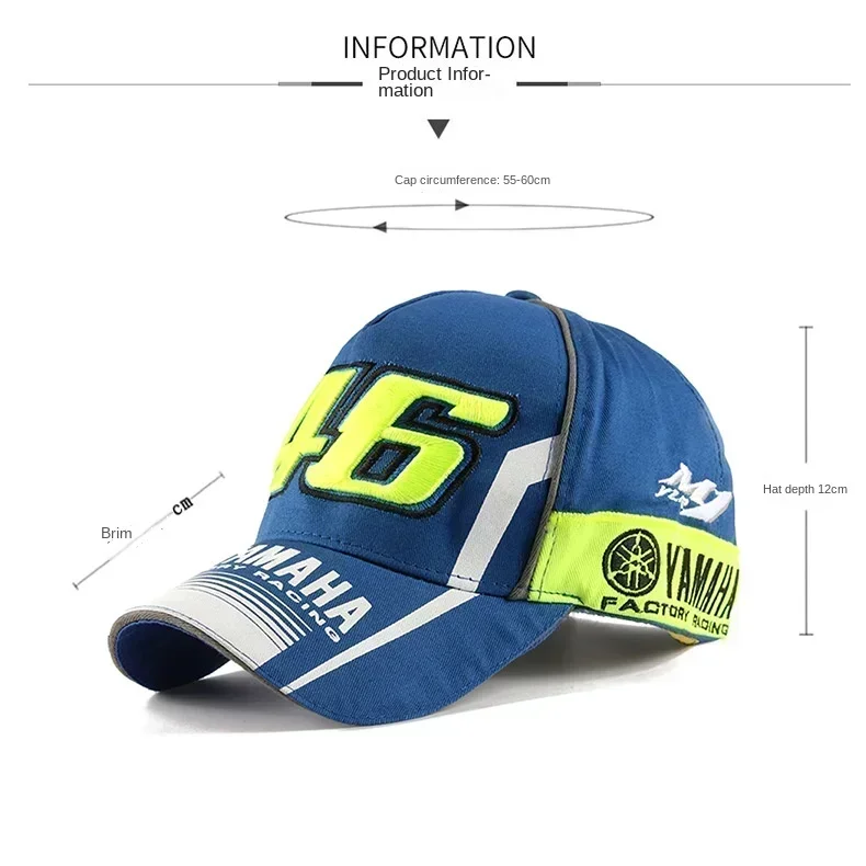 Мужская бейсболка цвет в ассортименте