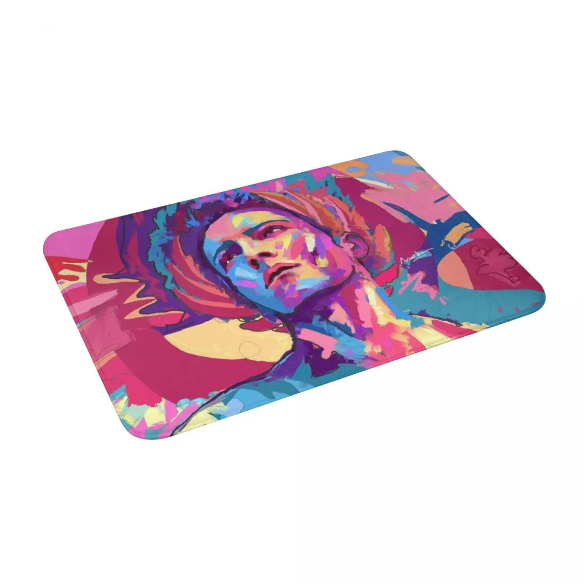 

Коврик для ванной комнаты Apollo с греческой мифологией, прочный ковер для входной двери, гостиной, кухни, ванной комнаты