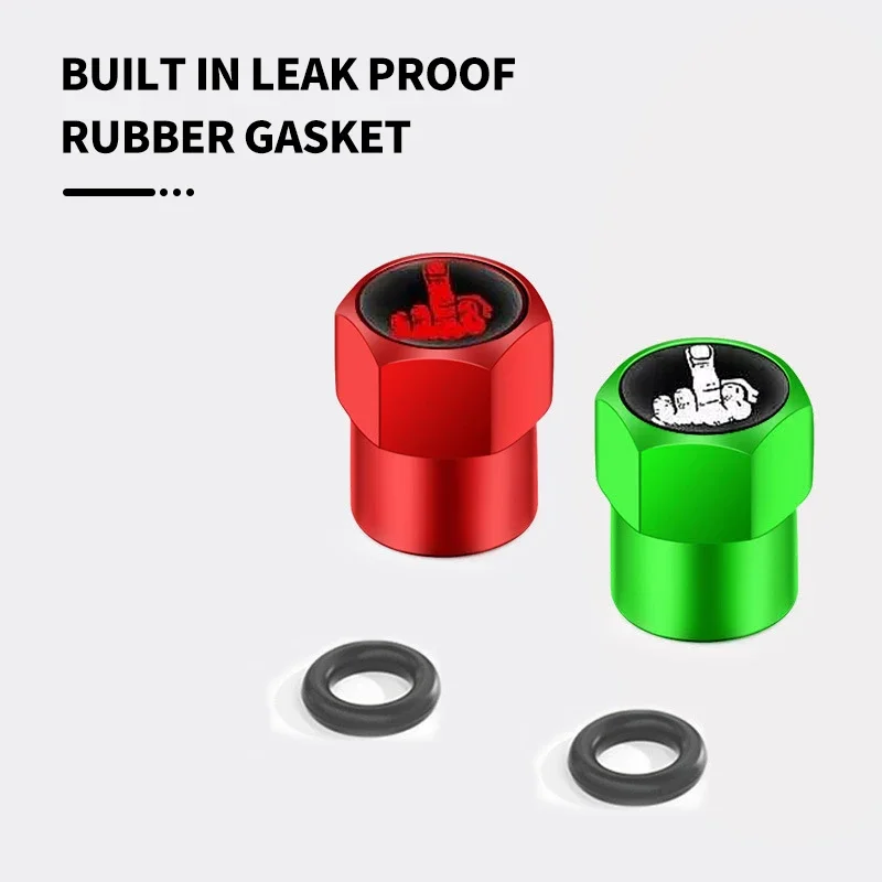 4 шт. колпачки для клапанов автомобильных шин Audi S A3 A4 B8 8P 8V A6 C7 A5 Q5 B7 B6 B9 Q7 A1 A7 Q3