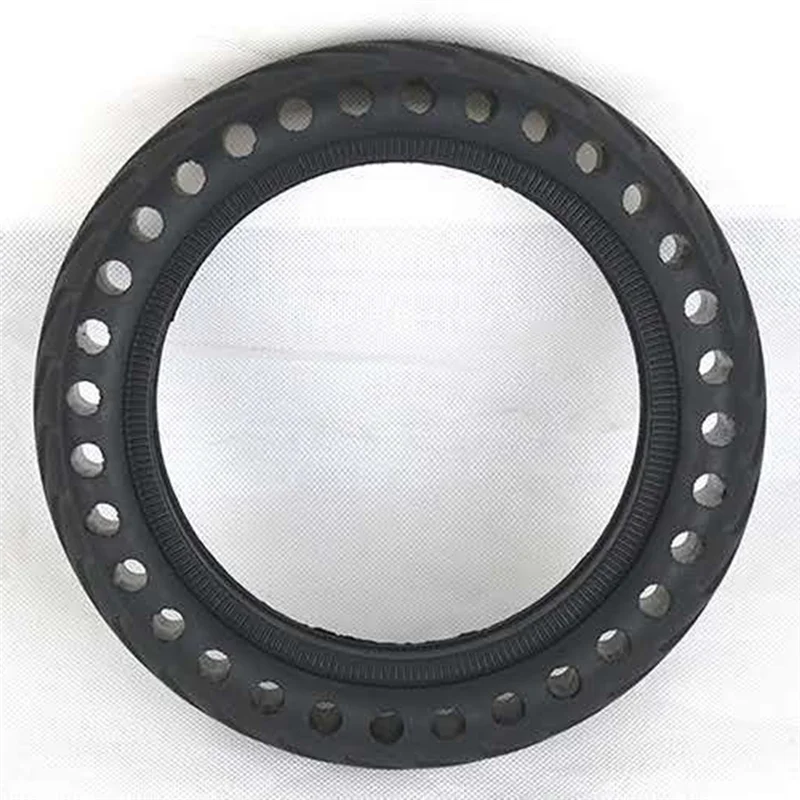 Сменные шины для электроскутера Gotrax GXL V2/ XR/ Xiaomi M365/ M365 Pro дюйма 2 шт.