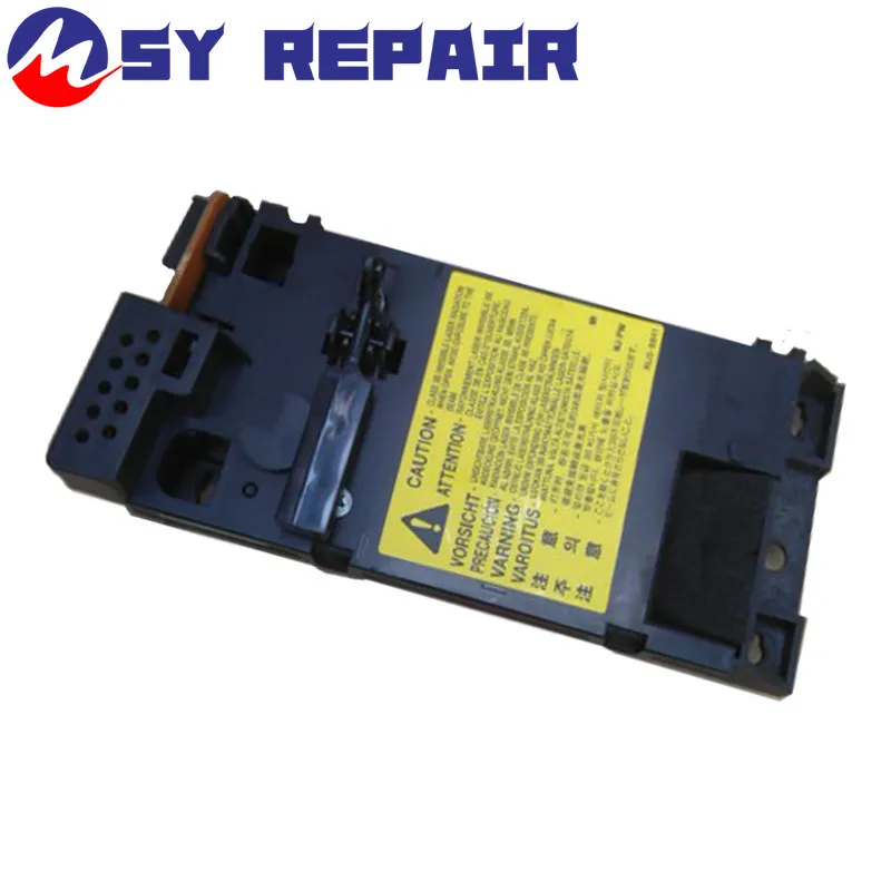 

FM0-0537 Laser Scanner ASSY For Canon FAX L150 L100 L170 MF 3010 MF3010