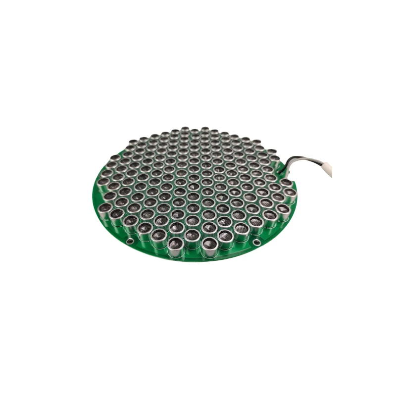 

50W Ultrasound Directional speaker for museum