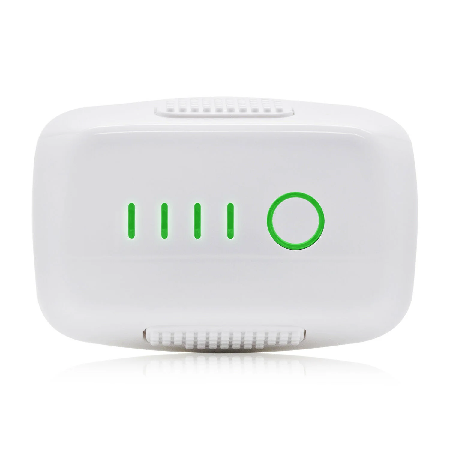 

15.2V 5870mAh Lipo Intelligent Flight Battery for DJI Phantom 4 & 4 Pro Drones