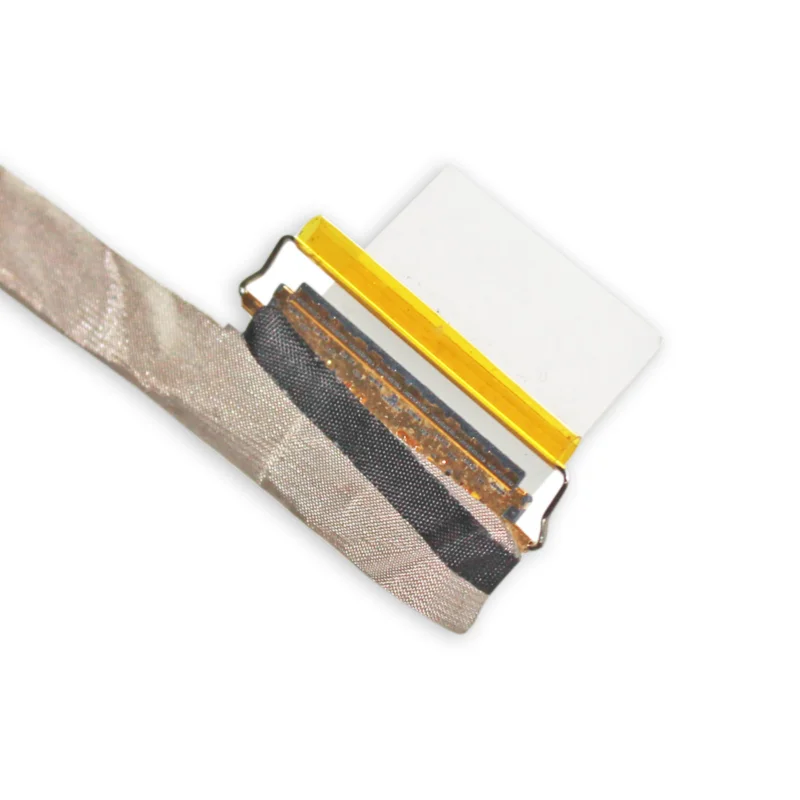 Видеокабель LCD LED LVDS для HP Pavilion dv6-7213nr dv6-7215nr dv6-7218nr cdjack