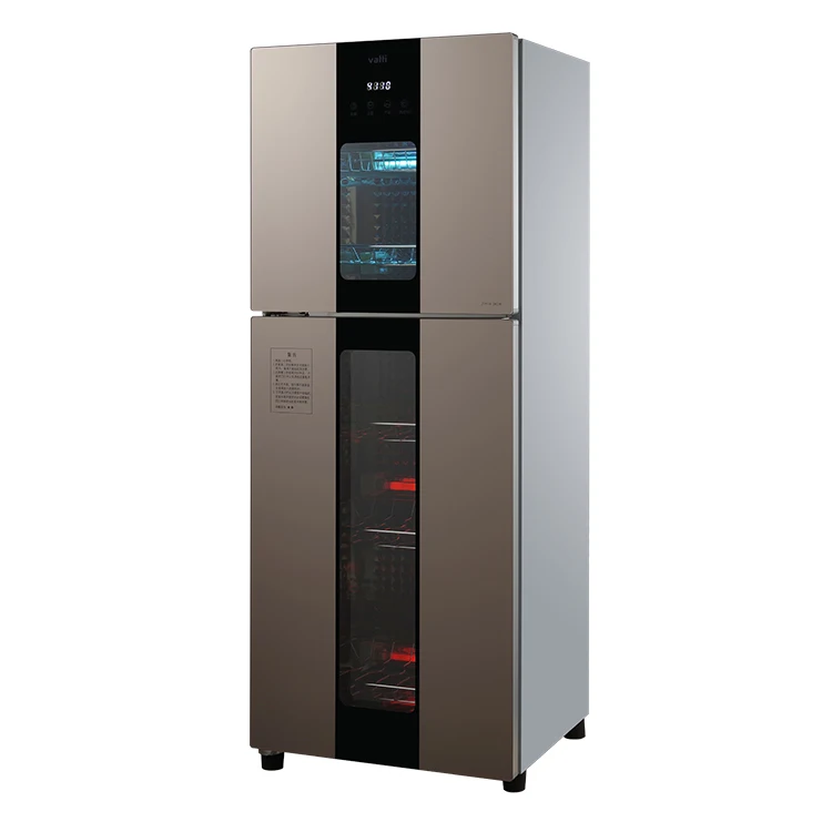

disinfection cabinets with ce ozone disinfection for shoes cabinet