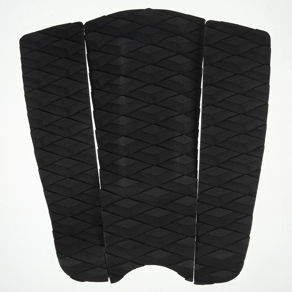 

Задний коврик, коврик для серфинга, принадлежности для серфинга, яркость-без заусенцев, гладкая поверхность