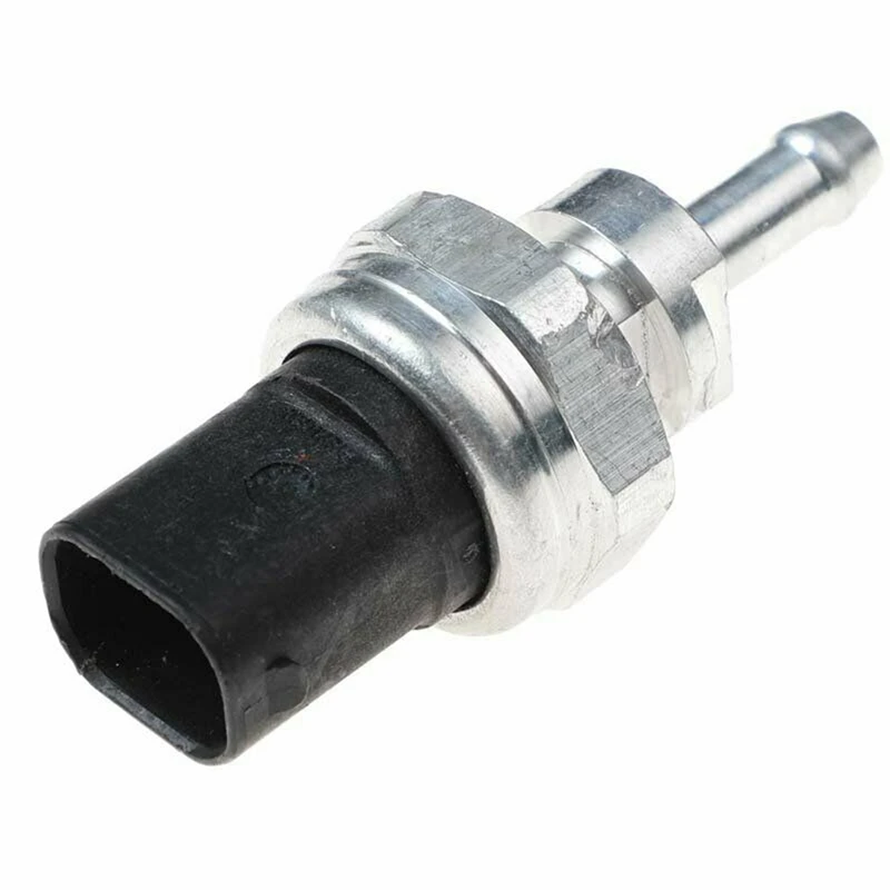 82010-00764 8201000764 Датчик давления воздуха переменного тока для Renault LOGAN