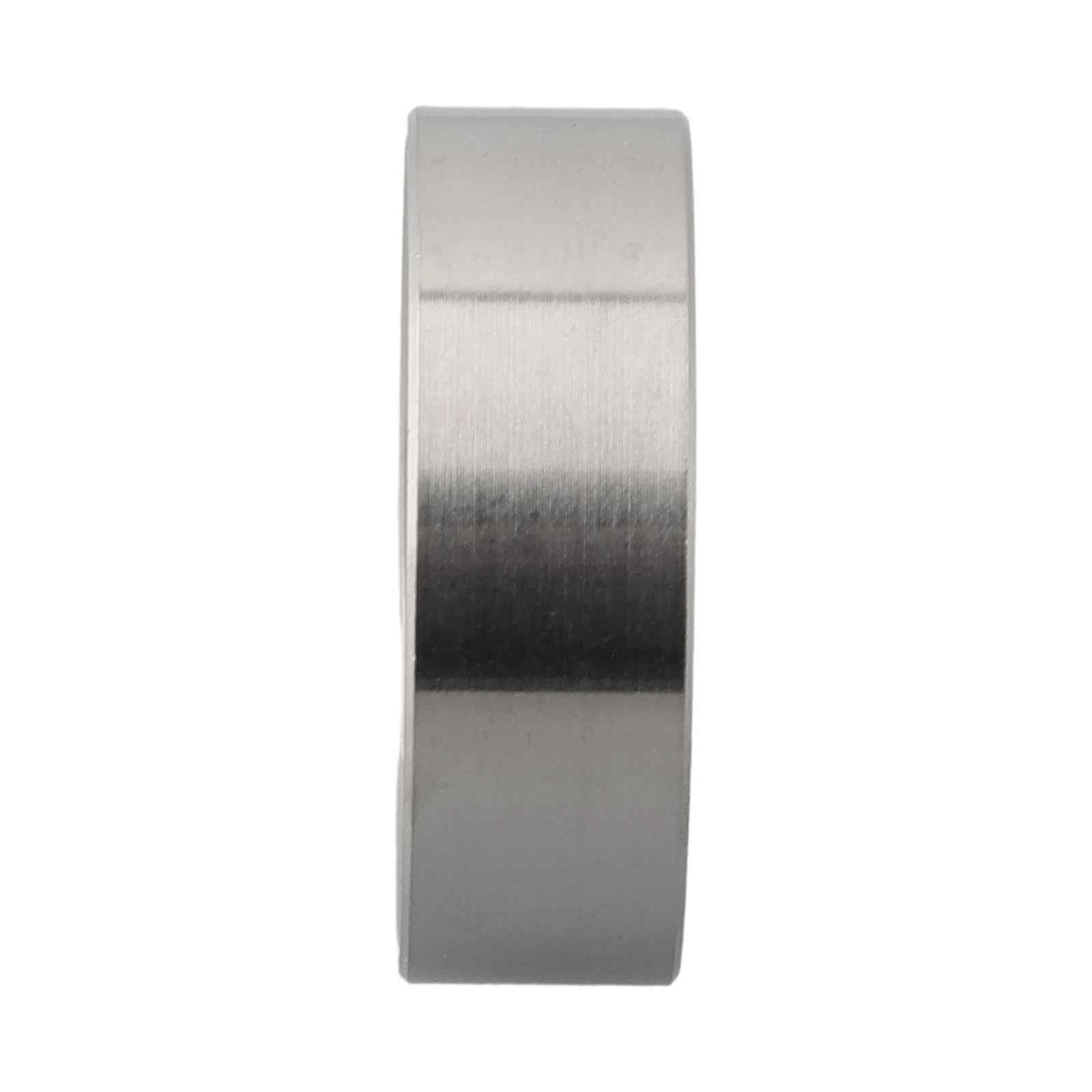 Прокладка для велосипедной гарнитуры Tita NIUm 5/10/15/20/25/30 мм прокладка практичная