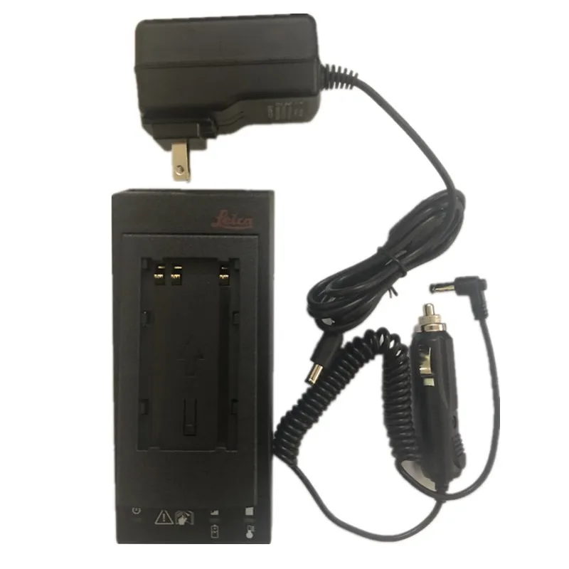 Аккумулятор для LEIC Lai GS101415 GEB212/211 7 4В 2200 мАч