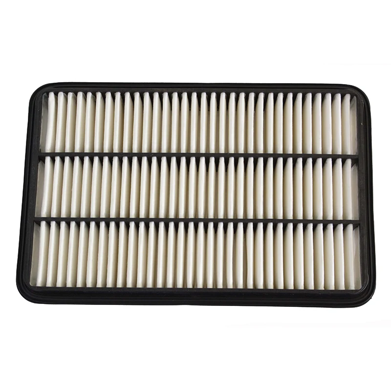 

Car Engine Air Filter Auto Spare Genuine Part for Jeep 2500 4.0L 2002-2006 Acura SLX 3.2L 1995-1999 OEM Number 8-97035303-0