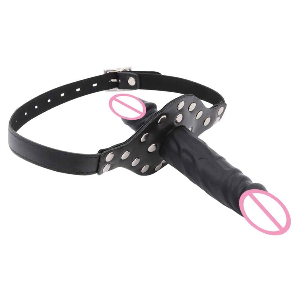 Секс-игрушка Для Взрослых С Глубоким Отверстием В Горле Регулируемый Зубец