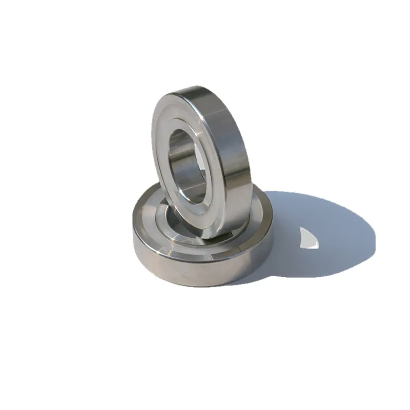 

Free shipping of 316 stainless steel bearings for corrosion resistance S6000 6001 6002 6003 6004 6005 6006 6007 6008 6009 6010