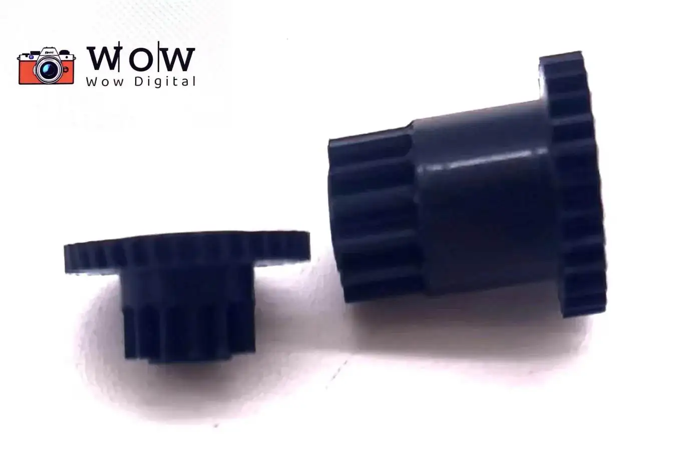 Запасная часть для Canon EOS R спуск затвора и спуска