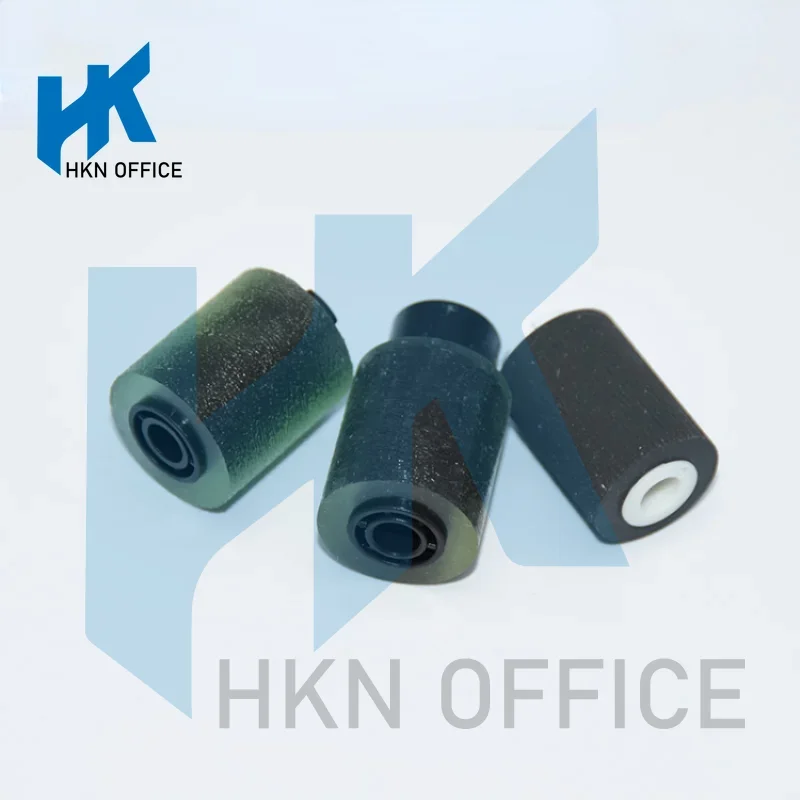 1 КОМПЛЕКТ AF 030094 031094 032094 Ролик захвата подачи для Ricoh MP2554 MP3054 MP3554 MP C3503 C4503 C5503 2554 3054