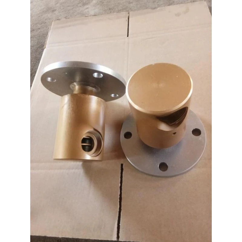 

Шарнирное соединение для высокоскоростной воды, шарнирное соединение для распылительной башни, шарнирное соединение из нержавеющей стали