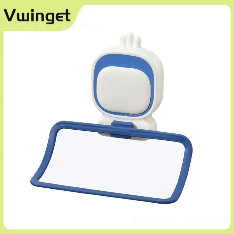 

Вешалка для полотенец, для предотвращения случайного использования