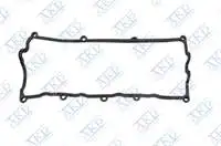 

607492 top cover gasket ASTRA G CORSA C MERIVA A Y17DT Z17DTH