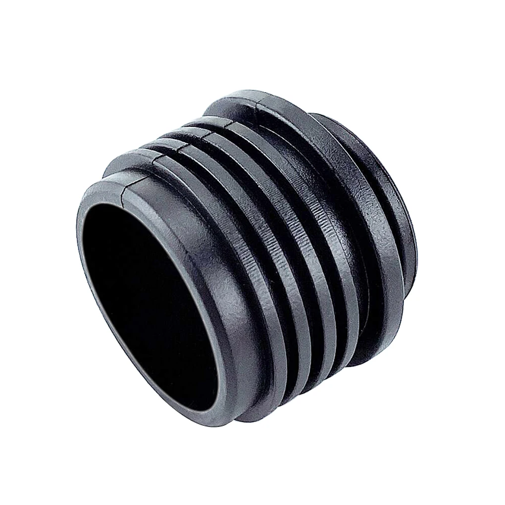 

5 шт. дренажный стопор, стоппер, дренажный бункер для Каяка с ручкой