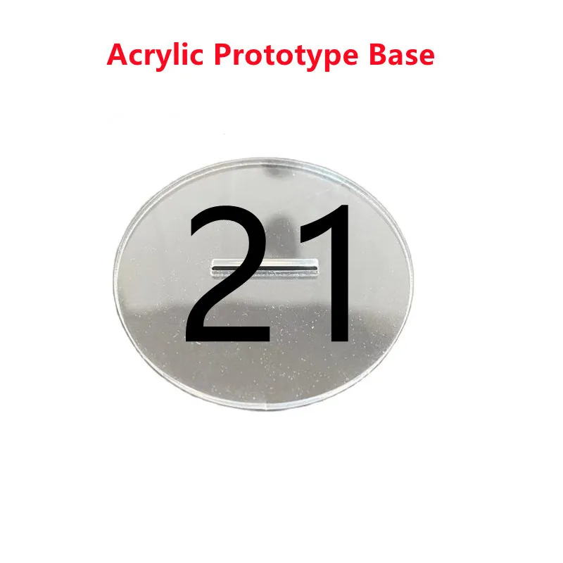 

Anime Figure Stand Toy Fruits Basket Honda Tooru Kyou Yuki Momiji Shigure Hatsuharu Saki Ayame Hatori HM Acrylic Model Plate