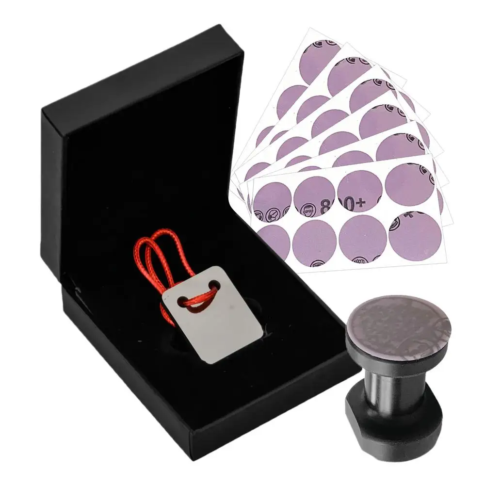 

1 комплект, автомобильный скребок из карбида стали, точка для полировки автомобиля, ремонт сверхтвердой поверхности, удаление провисания пятен, инструмент для распыления краски