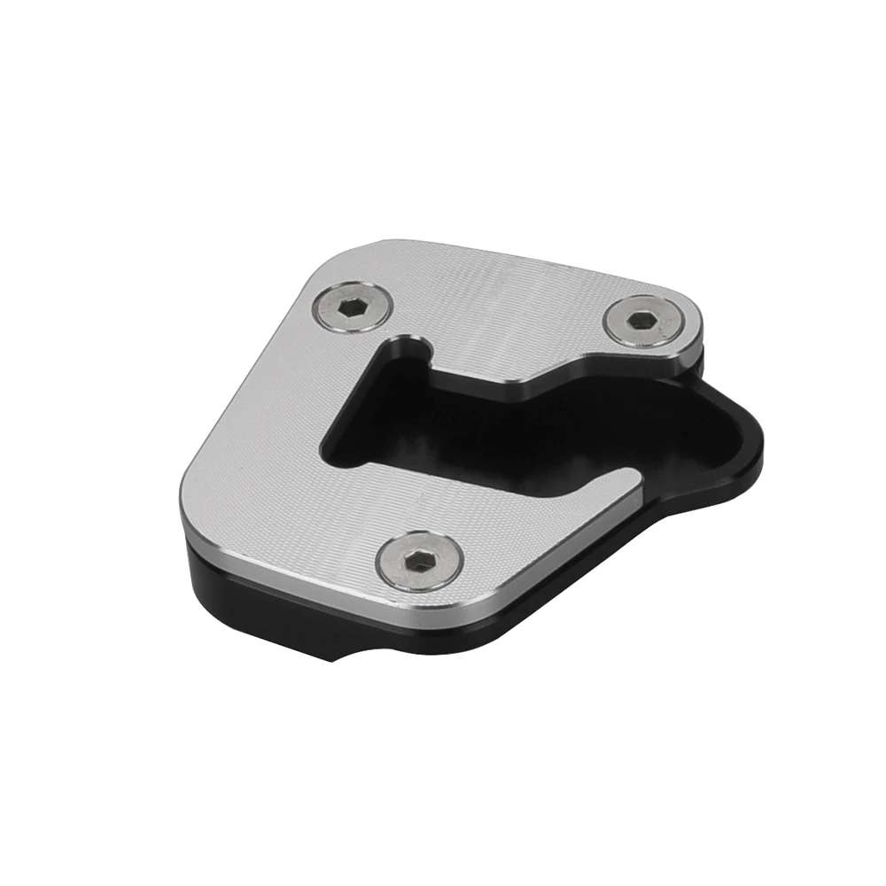 Мотоциклетная Подставка Для HAYABUSA GSX-R 1300 GSX1300R 2007-2020 2021 2022 2023 2024