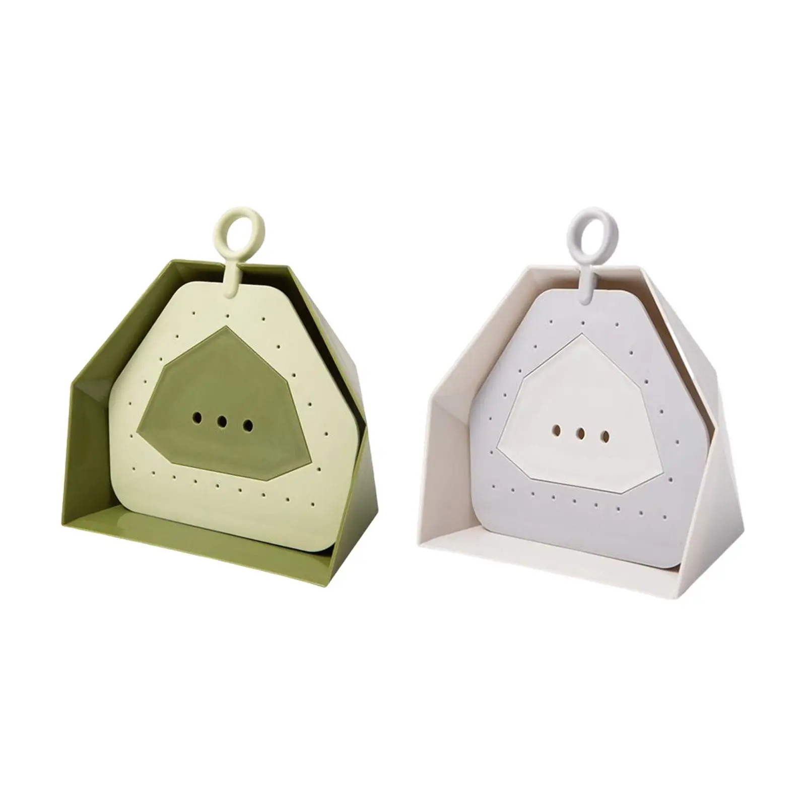 

Mini Dustpan and Wiper Set with Dustpan Garbage Cleaning Shovel for Desktop