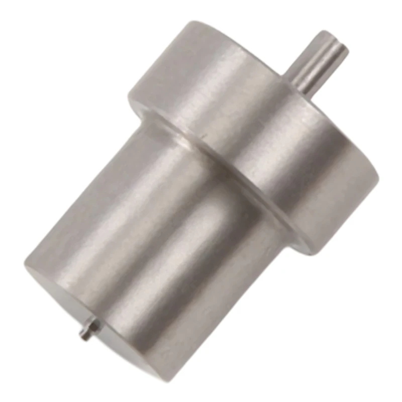 4 шт. Форсунка для дизельного топлива TOYOTA 1C 2C 1CL 2CL 2CT