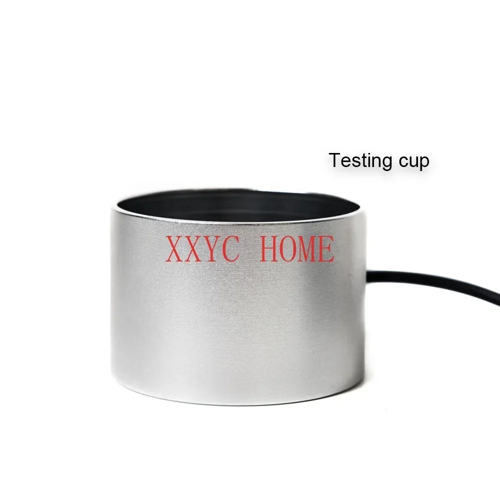 Автоматический клинический химический анализатор макияжа voopoo