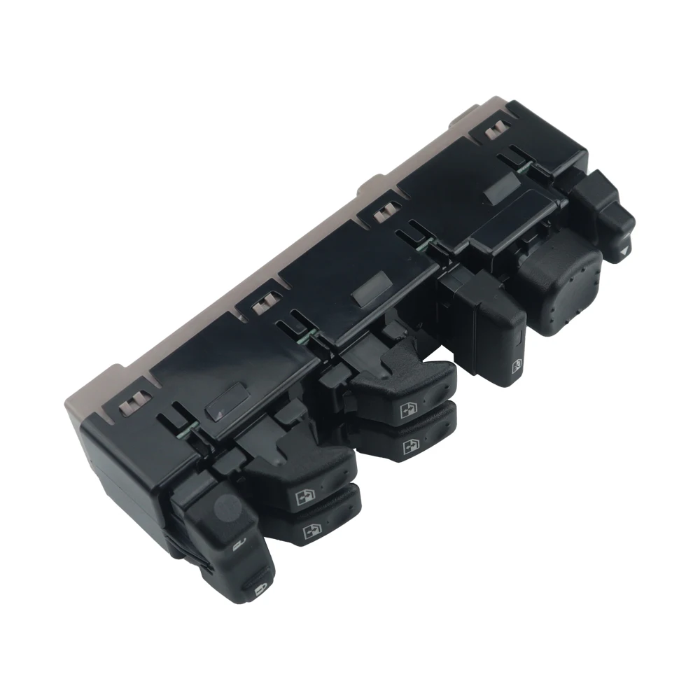 Переключатель Стеклоподъемника 15883319 для GMC Sierra Yukon XL Chevy подчеркивающий пригород