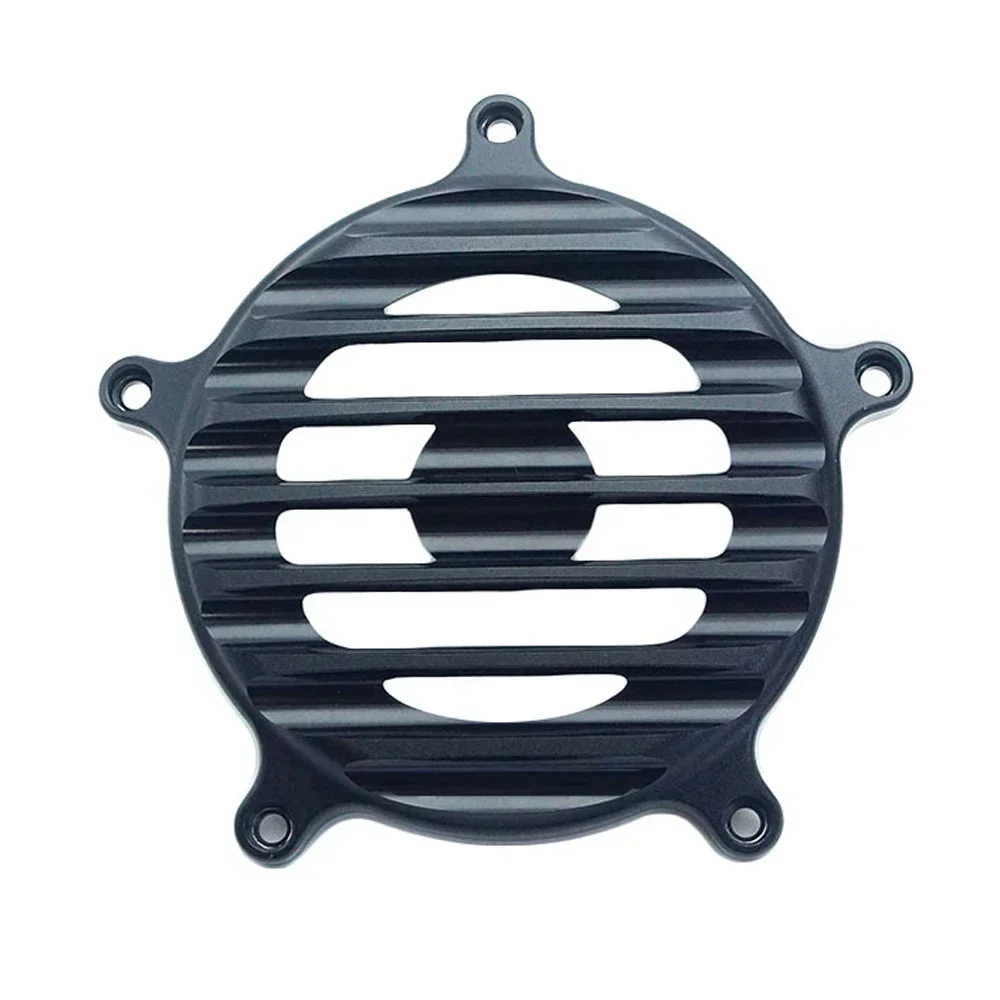 Для Harley Sportster Road King скользящий Softtail Dyna Touring уличный воздушный фильтр крышка