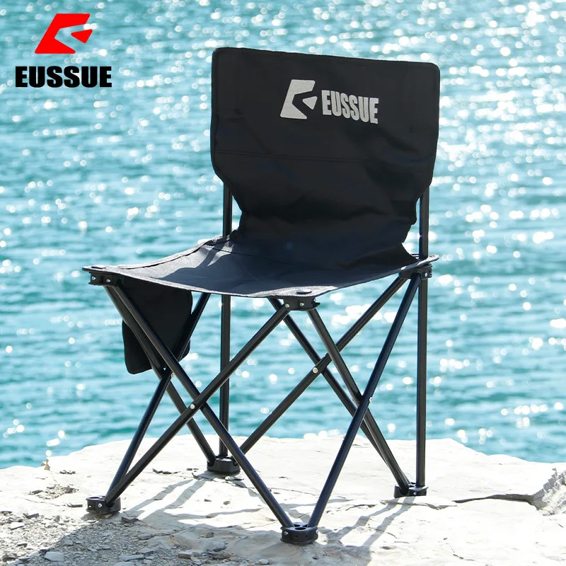 

Мини-стул для кемпинга, кресла для пляжа, уличная мебель для сада, складные палатки для кемпинга