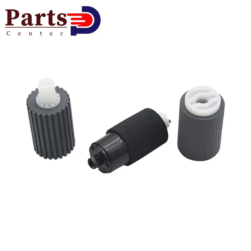 5 комплектов разделительный подающий ролик для Kyocera FS 6025 6030 6525 6530 C8020 C8025 C8520 C8525 MFP