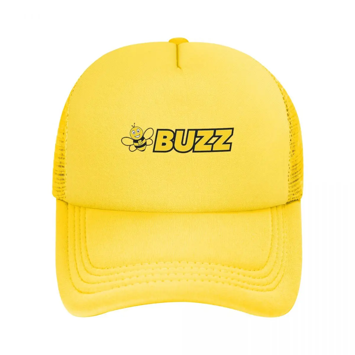 Buzz Airline Ryanair Group сетчатые бейсболки Snapback бейсбольные кепки дышащие повседневные