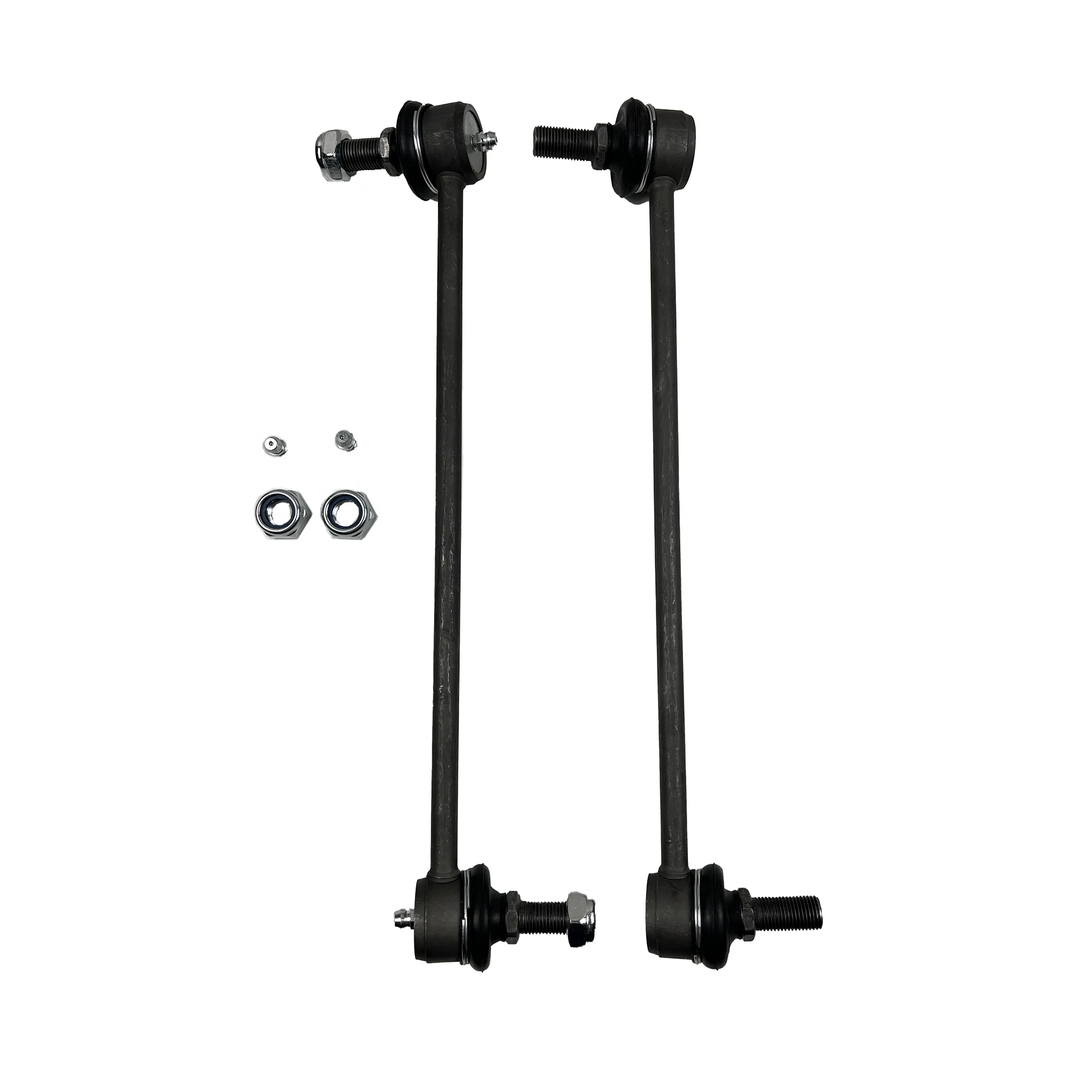 Передний стабилизатор K750094 K750095 для NISSAN ALTIMA MAXIMA MURANO PATHFINDER QUEST ROGUE JX35 QX60