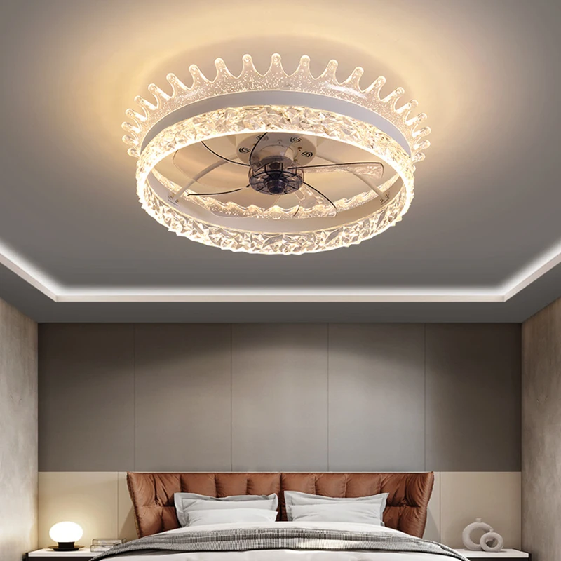 Скандинавская Минималистичная Потолочная люстра для детской комнаты