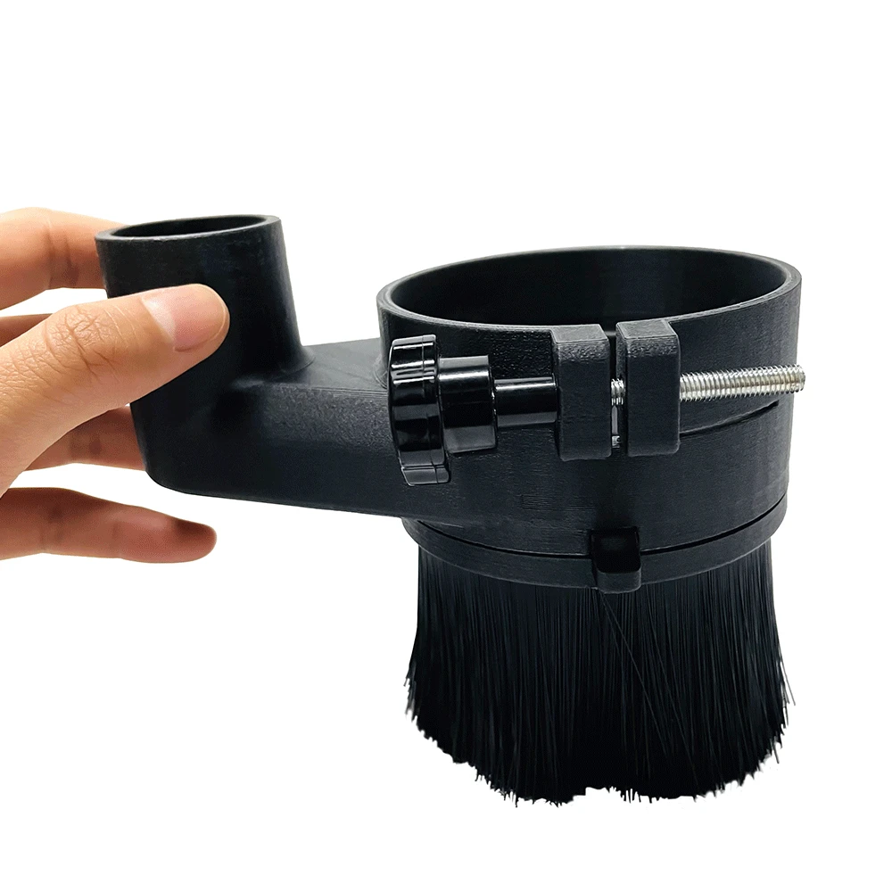 щетка шпинделя. лепестковая нетканая щётка roxtop на шпинделе. щетка пылеудаление на шпиндель 100. щетка для чпу шпинделя. лепестковая абразивная щётка roxtop на шпинделе 80х30х6мм, р120.