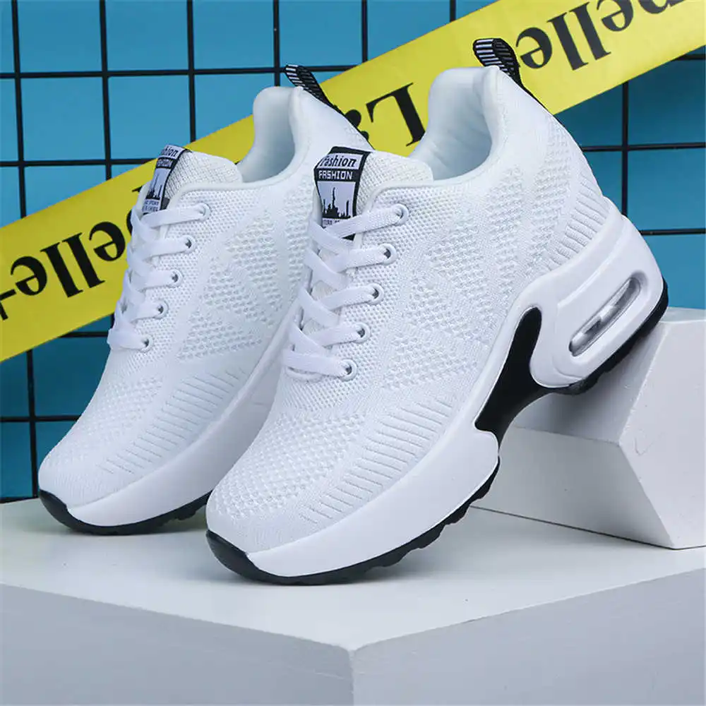 ΠΠΎΠ΄Π½Π°Ρ ΡΠΏΠΎΡΡΠΈΠ²Π½Π°Ρ ΠΎΠ±ΡΠ²Ρ Π½Π° ΠΏΠ»Π°ΡΡΠΎΡΠΌΠ΅, ΡΠ²Π΅Π»ΠΈΡΠΈΠ²Π°ΡΡΠ°Ρ ΡΠΎΡΡ, ΡΠ΅ΡΠ½ΡΠ΅ ΠΊΡΠΎΡΡΠΎΠ²ΠΊΠΈ Π΄Π»Ρ ΡΠΊΠ΅ΠΉΡΠ±ΠΎΡΠ΄ΠΈΠ½Π³Π°, ΠΠ΅Π½ΡΠΊΠ°Ρ ΠΠΎΠΏΡΠ»ΡΡΠ½Π°Ρ ΠΎΠ±ΡΠ²Ρ Π΄Π»Ρ Π½ΠΎΠ³, Π»ΠΎΡΠ΅ΡΡ YDX1 ΠΠΎΠ΄Π½Π°Ρ ΡΠΏΠΎΡΡΠΈΠ²Π½Π°Ρ ΠΎΠ±ΡΠ²Ρ Π½Π° ΠΏΠ»Π°ΡΡΠΎΡΠΌΠ΅, ΡΠ²Π΅Π»ΠΈΡΠΈΠ²Π°ΡΡΠ°Ρ ΡΠΎΡΡ, ΡΠ΅ΡΠ½ΡΠ΅ ΠΊΡΠΎΡΡΠΎΠ²ΠΊΠΈ Π΄Π»Ρ ΡΠΊΠ΅ΠΉΡΠ±ΠΎΡΠ΄ΠΈΠ½Π³Π°, ΠΠ΅Π½ΡΠΊΠ°Ρ ΠΠΎΠΏΡΠ»ΡΡΠ½Π°Ρ ΠΎΠ±ΡΠ²Ρ Π΄Π»Ρ Π½ΠΎΠ³, Π»ΠΎΡΠ΅ΡΡ YDX1