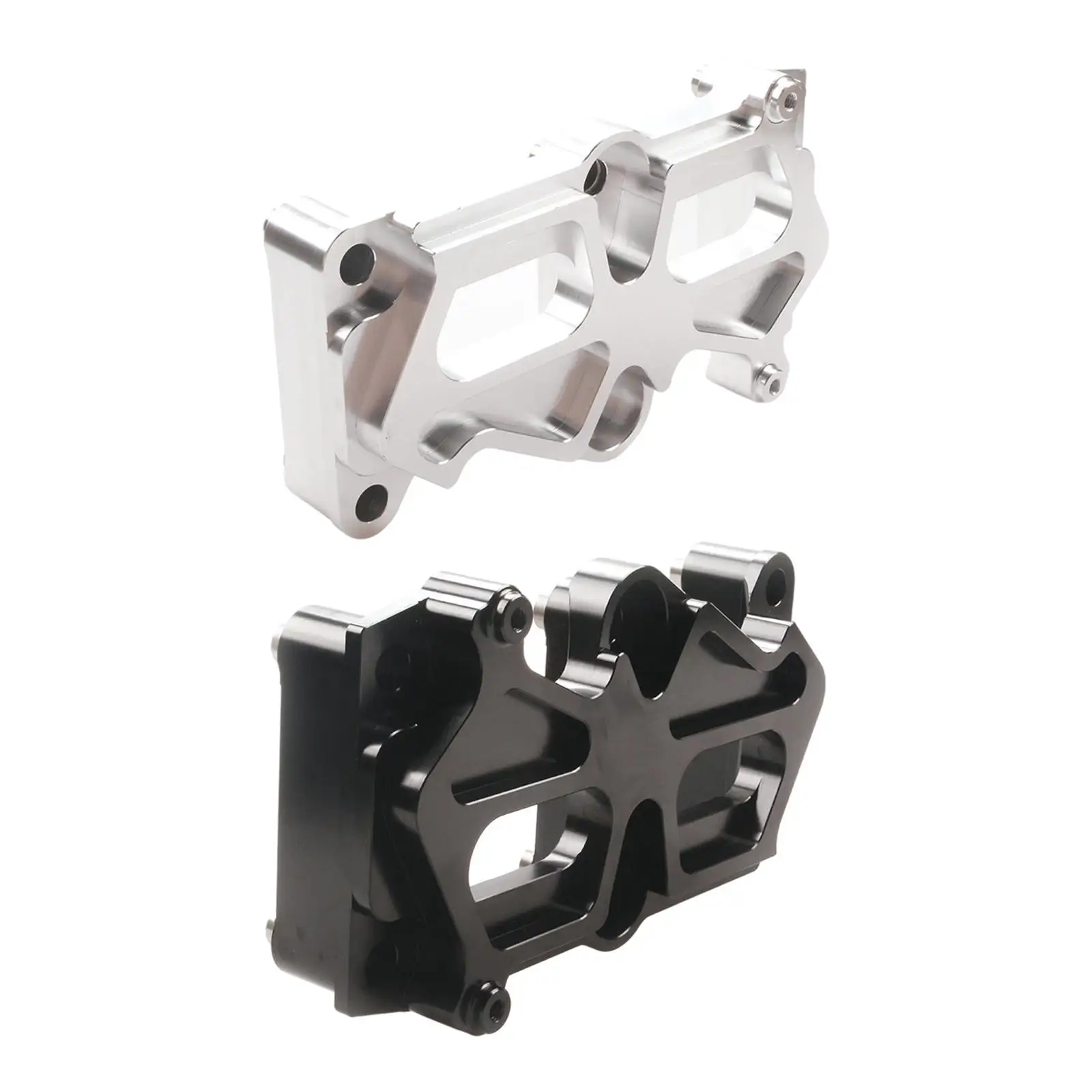 

Engine Motor Mount Block Girdle Valves Parts Aluminum for B B17