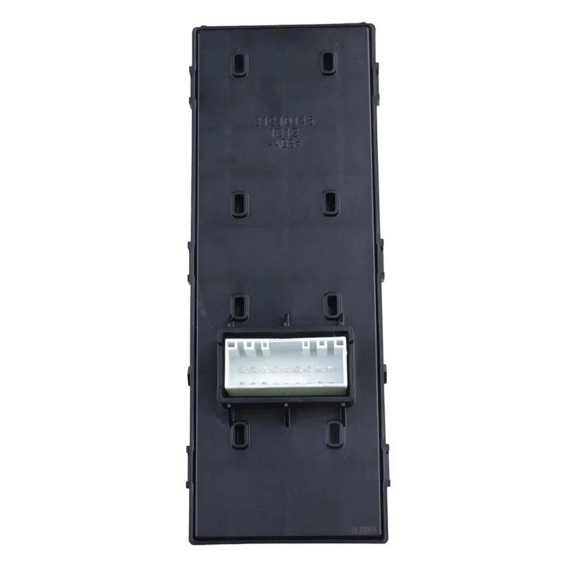 93570-G5040 главный переключатель стеклоподъемника кнопка управления регулятор