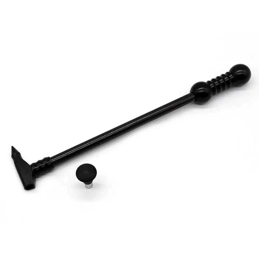 Рисунок 5 - Ремонт вмятин автомобиля