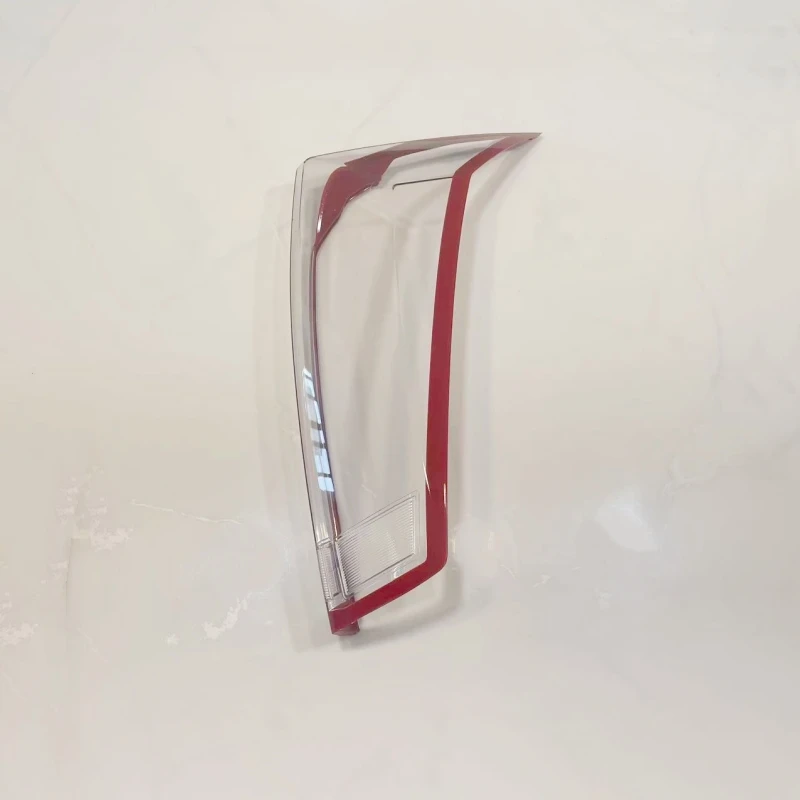 

Для Cadillac SRX 2010 2011 2012 2013 2014 2015, задний фонарь, сменный корпус стоп-сигнала, линза, абажур, задняя крышка корпуса