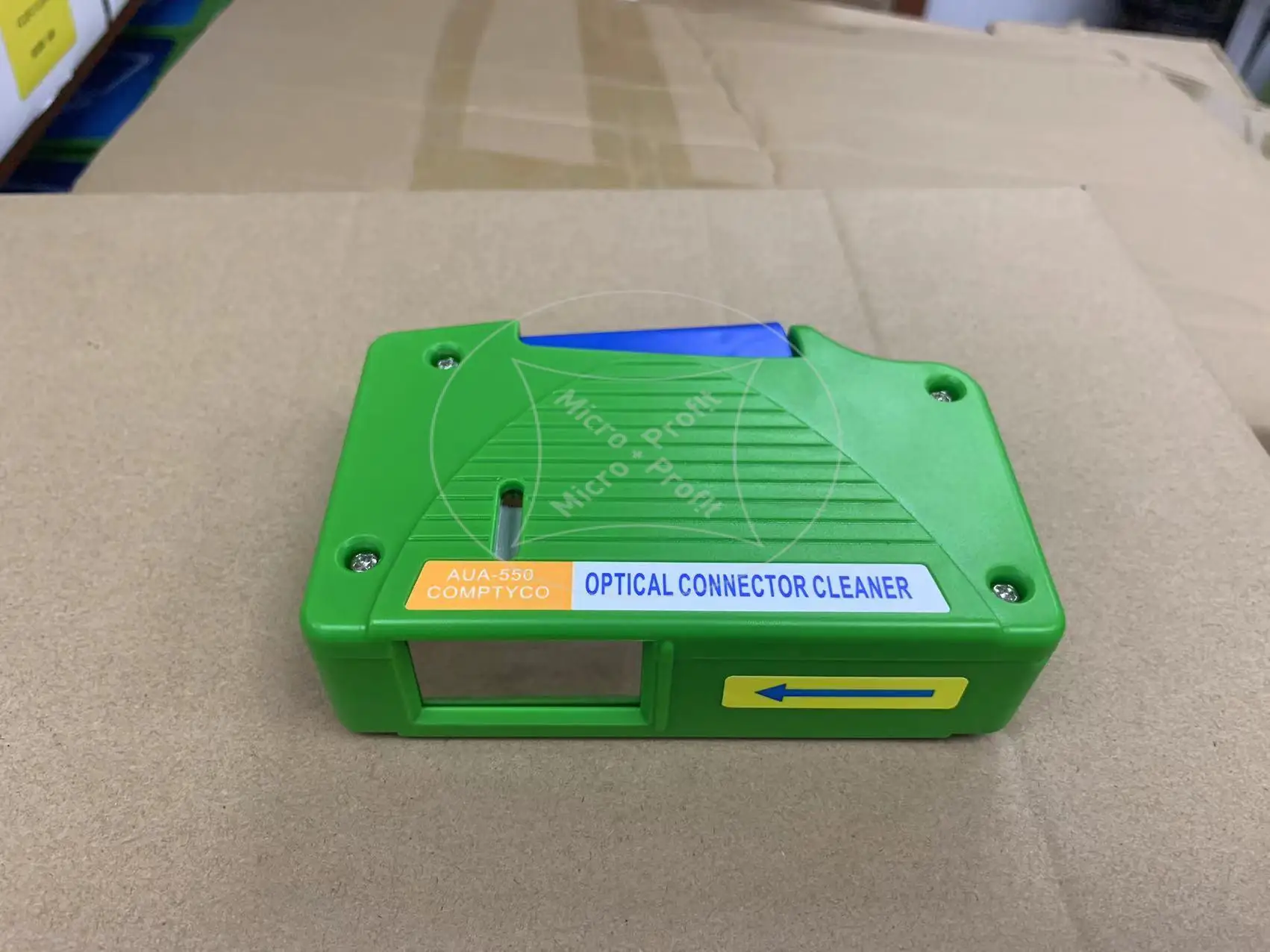 2 в 1 набор инструментов для чистки косичек и кассет | Мобильные телефоны